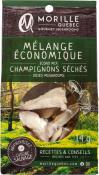 853566001284-21-11-16-1-10 - Devant-JPG